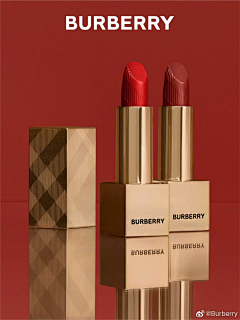 LMMMMMMMMMMMMMK采集到BURBERRY