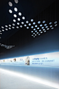 the future is now | rwe by D'art Design Gruppe , via Behance