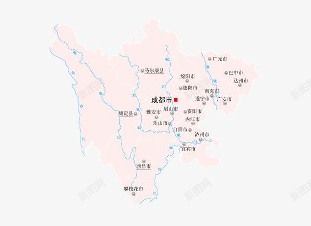a94a5cc51e304a59d010b156d8526343c598fe364515-8MGJVu