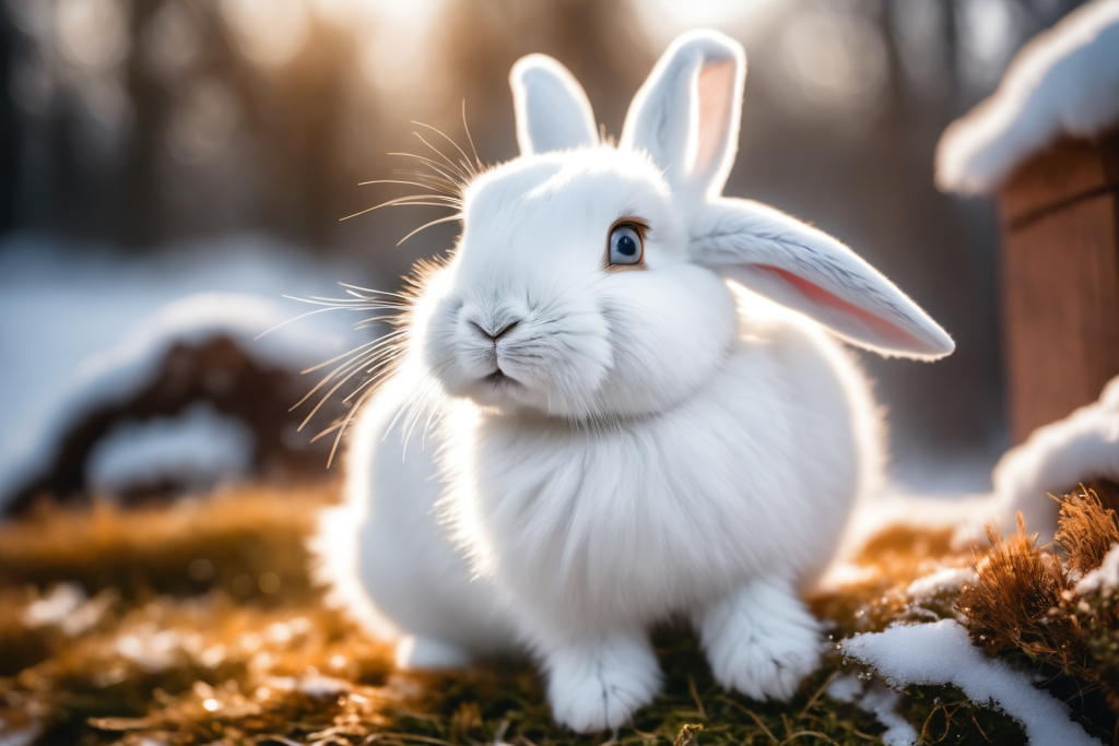 a94da3091cee95cfacbfc762d865dffc74407476c390c-8CvSVa