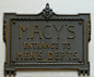 全部尺寸 | New York, NY Macy's Men's Entrance | Flickr - 相片分享！