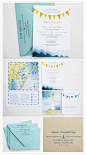 nautical-new-jersey-wedding-1a