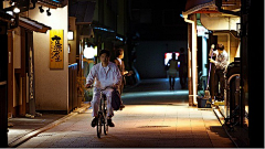 孙小悠采集到旅行