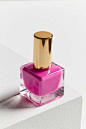 Slide View: 1: UO Neons Collection Nail Polish