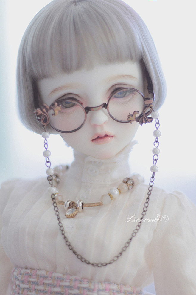 BJD｜LOFTER（乐乎） - 记录生...