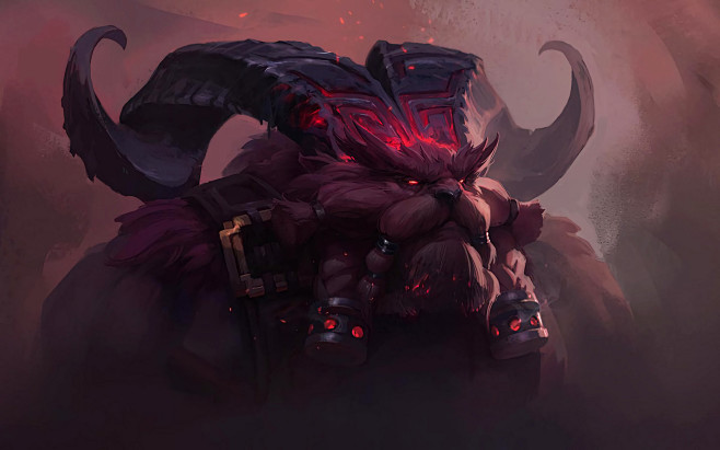 Ornn-Promo-HD-Wallpa...