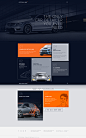 BeDetailing – BeTheme