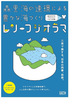 小米喵采集到产品海报