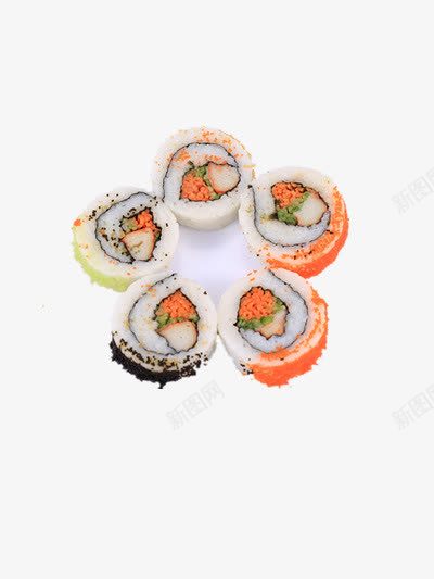 a96bf9d0c572c2dcb7d0e2cbcfd60abad92fee4a424f-IBXA2w