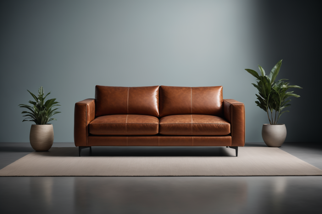 a96f88ed9414690705aa1700a1720b6cc46b6b5c879b5-csXpSH