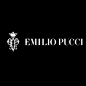 中文名：璞琪
英文名：Emilio Pucci
国家：意大利
创建年代：1948年
创建人：艾米里欧·璞琪 (Emilio Pucci)
现任设计师：彼得·邓达斯(Peter Dundas)