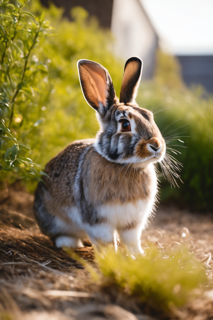 a976388357e8aa1559c7cca362ec5f321a0cebfbd9593-7D7akp