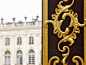 Place Stanislas, Nancy (by Laurent ALLENOU)