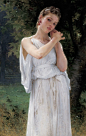 (42 封私信 / 1 条消息) 有没有这样一幅画，画里的角色让你产生难以自拔的迷恋？ - 知乎 : 有，莫奈的《撑阳伞的女人》  莫奈的《撑阳伞的女人》共画了三幅。1875年，莫奈以妻子卡美伊为模特儿，画…