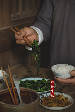 柠檬镇长采集到意境生活