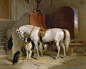 Sir_Edwin_Henry_Landseer_-_Favourites,_the_Property_of_H.R.H._Prince_George_of_Cambridge_-_Google_Art_Project.jpg (5319×4256)