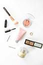 January Beauty Favorites