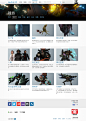 種族 | Halo 世界 | Halo - Official Site