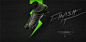 Nike Hypervenom Phantom 3 DF 'Tech Craft Pack 2.0' 
