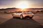 aston martin DB11 volante is a sleek, sculpted open-top supercar : the aston martin DB11 volante sets new standards of performance, innovation, engineering and style to create a definitive open-top sports car.