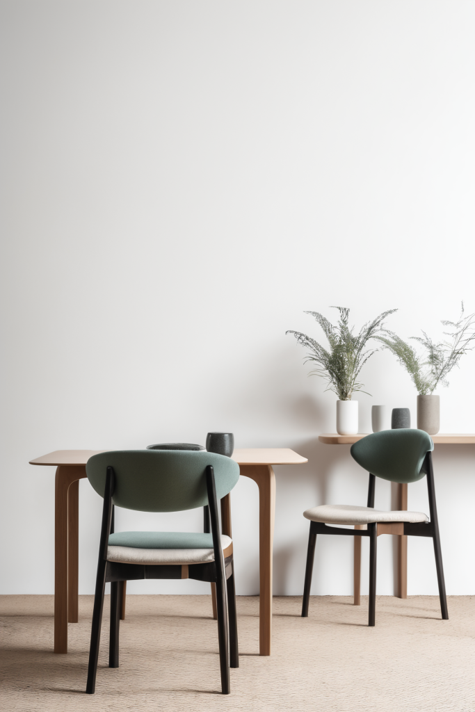 a98749b37c73bdc3f9bb034e8c40cdd24dac873e90501-VYrEtT