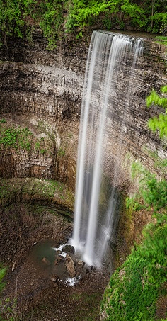 大木头WOOD采集到风景