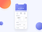 Best Wallet Design Inspiration Ever – Muzli - Design Inspiration : Hey creative fellows. Lately designers assault us with creative shots from finance industry when building wallet mobile apps that help us…