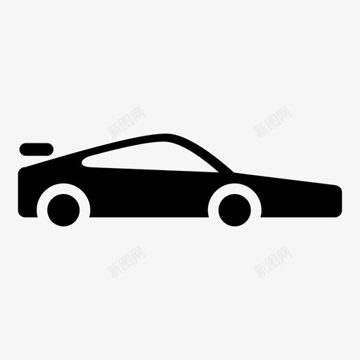 a98af1db27065d884b1639f677af7b7063bf3ebe33f2-9p6UeA