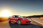 2014 Chevrolet Corvette Stingray: Review - Autoblog