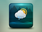 weather_app_icon