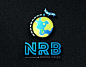 Logo - NRB Online Cargo