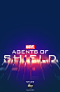 Agents of S.H.I.E.L.D. 