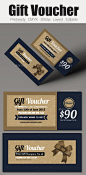 Multi Use Business Gift Voucher Template PSD | Buy and Download: http://graphicriver.net/item/multi-use-business-gift-voucher/9588184?WT.oss_phrase=&WT.oss_rank=11&WT.z_author=designhub719&WT.ac=search_thumb&ref=ksioks: 