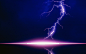 Google Image Result for http://wallpaperstock.net/lightning-pink_wallpapers_4122_1280x800.jpg