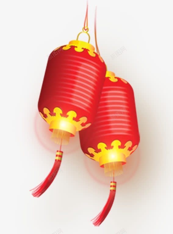 a99991aba1bc933063fbfebd369f4aa6649bc5f45f01-mrod5Q