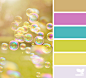 Design Seeds® | find your palette