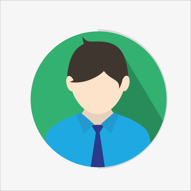 a9a74eeb2a2dfccebc6dc2fd462d7983cf8335636d8a-agYSke