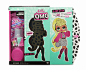 Amazon.com: L.O.L. Surprise! O.M.G. Lady Diva Fashion Doll with 20 Surprises: Toys & Games