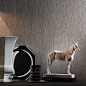 G&W-Wallcovering