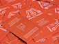 Roma_makers_business_card_mino_parisi_2