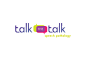 Talk the Talk Logo