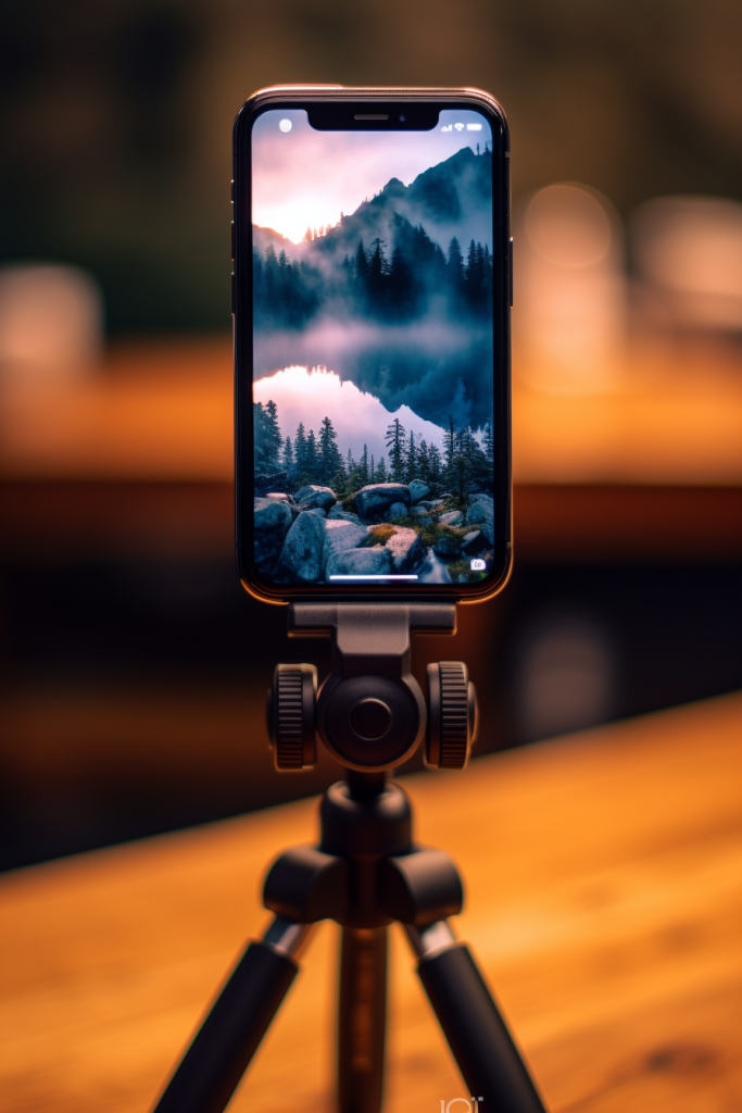 a9b514bad505a3bcb22262877fc288261e447cada2596-aKrheT