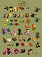 flash_asset01_dofus_ankama_catell-ruz.jpg (618×843)