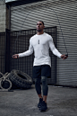 Gymshark | Shadow : Gymshark Shadow collection