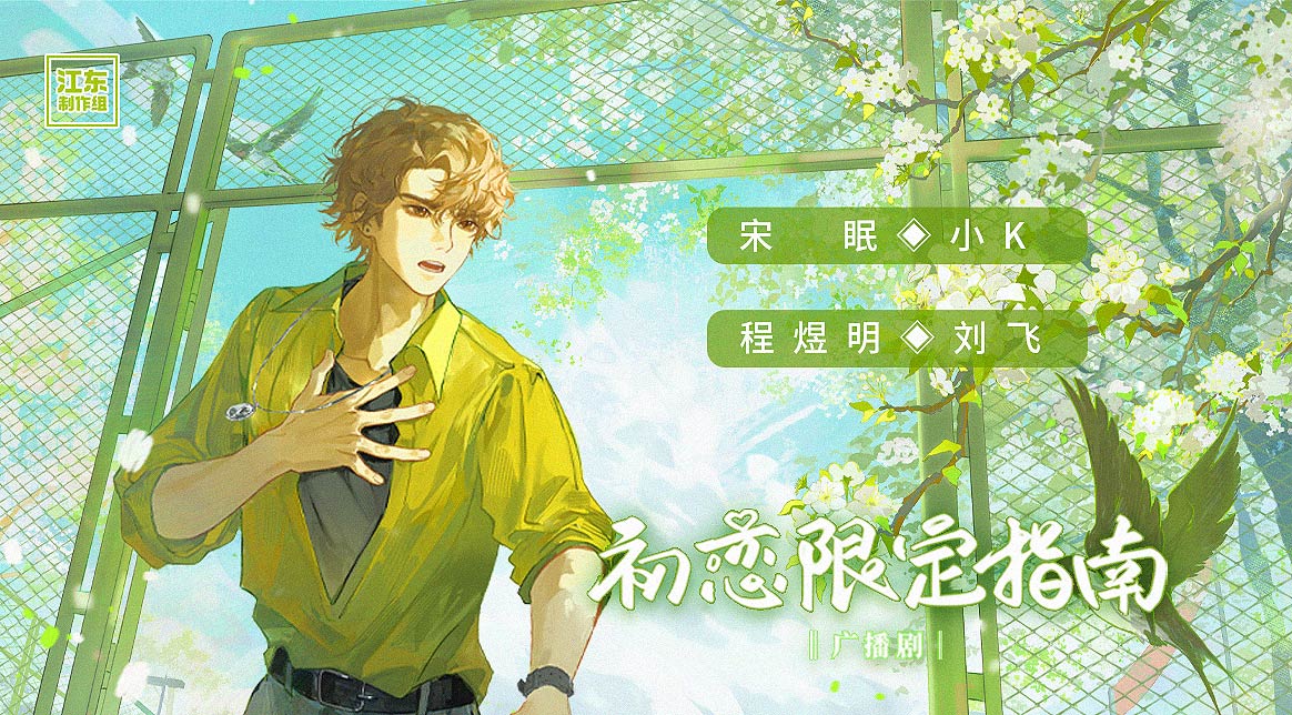 a9bafcb289b9449a795e4c4a2da1d92e18263bb13aadb-b1Ho55