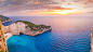 1800x1000-zakynthos-greece