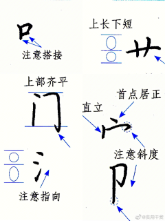 东方伊仁—苦咖啡采集到书法