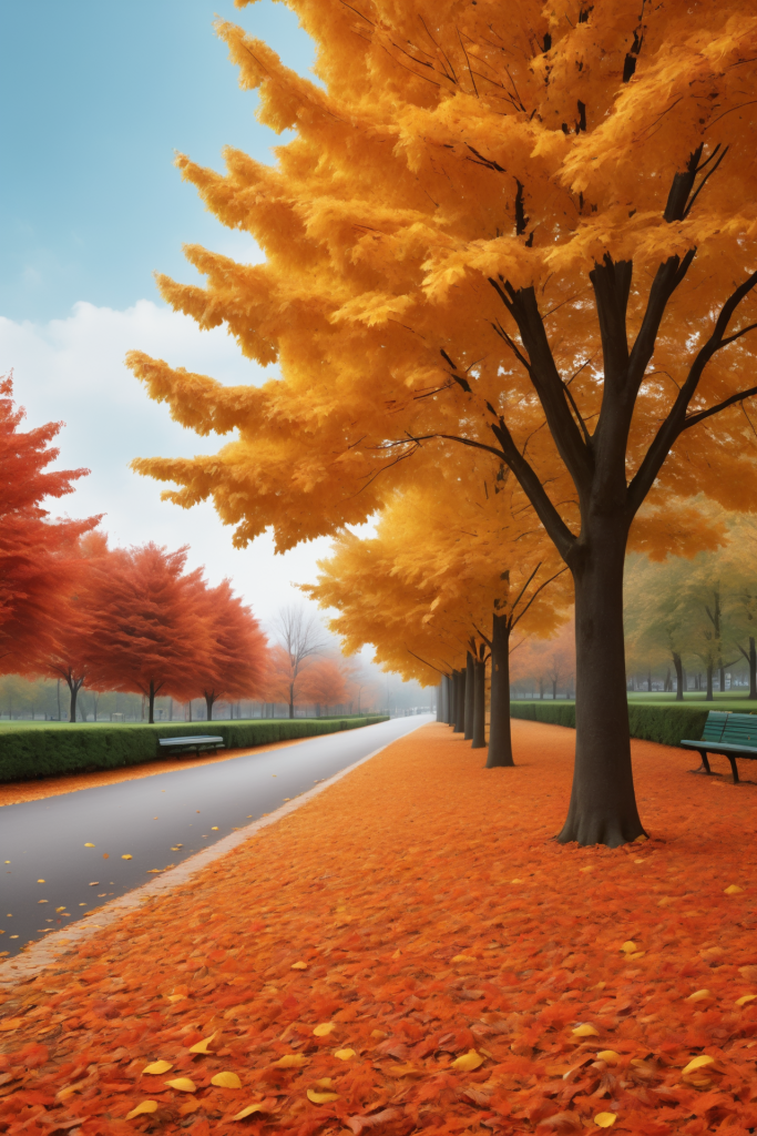 a9c7f6adcb82fb60dae6dc0d84cb45f3942f293e100bab-7bodnE