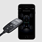 Nonda ZUS Connected Car System All Compatible HD Music Adapter