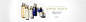 Banner设计欣赏网站 – 横幅广告促销电商海报专题页面淘宝钻展素材轮播图片下载背景素材http://bannerdesign.cn/
